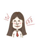Dek India（個別スタンプ：23）