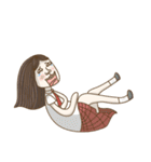 Dek India（個別スタンプ：29）