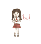 Dek India（個別スタンプ：32）