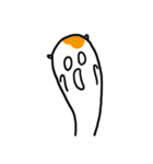 ハムたん（個別スタンプ：7）