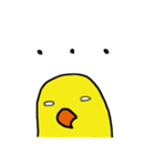 ハムたん（個別スタンプ：24）