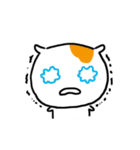 ハムたん（個別スタンプ：31）
