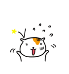 ハムたん（個別スタンプ：32）