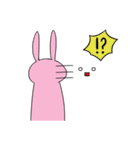 にゃふーんスタンプ（個別スタンプ：22）
