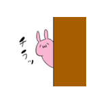 にゃふーんスタンプ（個別スタンプ：29）