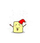 nongney（個別スタンプ：15）
