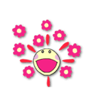 おはようサン（個別スタンプ：30）
