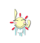 おはようサン（個別スタンプ：31）