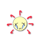 おはようサン（個別スタンプ：33）