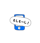 くまコロ（個別スタンプ：29）