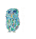 スプレーアート＆スプレーモンスター！（個別スタンプ：35）