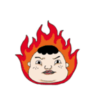 DaiCo（個別スタンプ：1）
