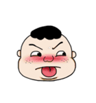 DaiCo（個別スタンプ：2）