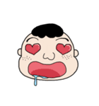 DaiCo（個別スタンプ：7）