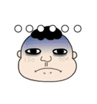 DaiCo（個別スタンプ：8）