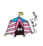 ピエロのピエ郎（個別スタンプ：33）