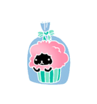 SheepCake（個別スタンプ：18）