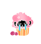 SheepCake（個別スタンプ：19）