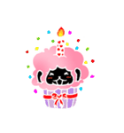 SheepCake（個別スタンプ：23）