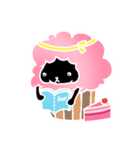 SheepCake（個別スタンプ：26）