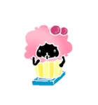 SheepCake（個別スタンプ：29）