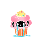 SheepCake（個別スタンプ：33）