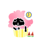 SheepCake（個別スタンプ：36）