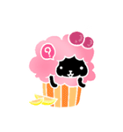 SheepCake（個別スタンプ：37）