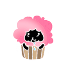 SheepCake（個別スタンプ：38）