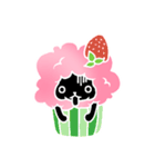 SheepCake（個別スタンプ：39）
