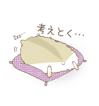 ハムすび /パート3/（個別スタンプ：31）