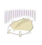 ハムすび /パート3/（個別スタンプ：33）