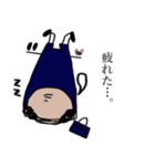 愛しの親父。（個別スタンプ：16）