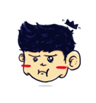 Vures（個別スタンプ：24）