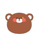 ケイちゃん（個別スタンプ：1）
