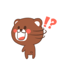 ケイちゃん（個別スタンプ：5）