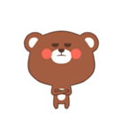 ケイちゃん（個別スタンプ：6）