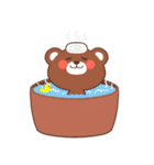 ケイちゃん（個別スタンプ：9）