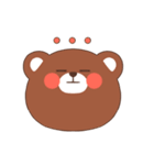ケイちゃん（個別スタンプ：12）