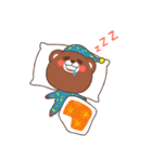 ケイちゃん（個別スタンプ：14）