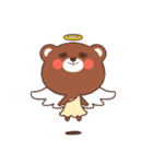 ケイちゃん（個別スタンプ：17）