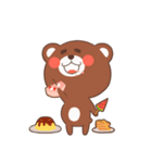 ケイちゃん（個別スタンプ：25）