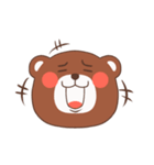 ケイちゃん（個別スタンプ：27）