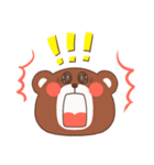 ケイちゃん（個別スタンプ：31）