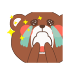 ケイちゃん（個別スタンプ：33）