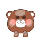 ケイちゃん（個別スタンプ：37）