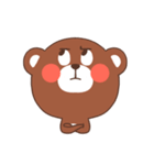 ケイちゃん（個別スタンプ：39）