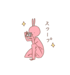 ずっと自分ぺーす2（個別スタンプ：31）