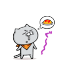 ムロさん時々ニコやん（個別スタンプ：38）