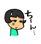 まさお日記（個別スタンプ：20）